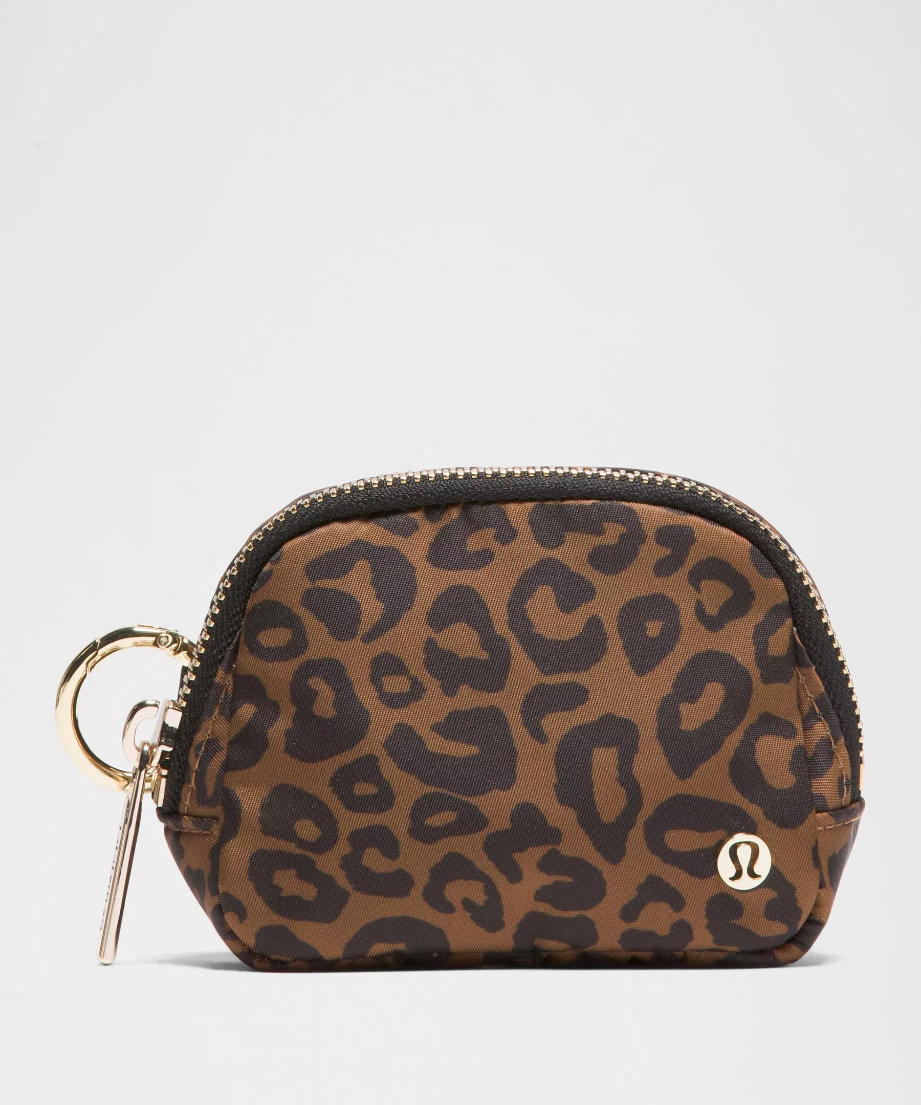 Everywhere Belt Bag Nano Product Image