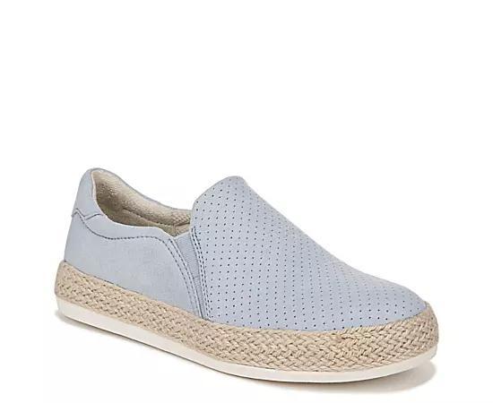 Dr. Scholls Womens Madison Sun Slip On Sneaker Product Image