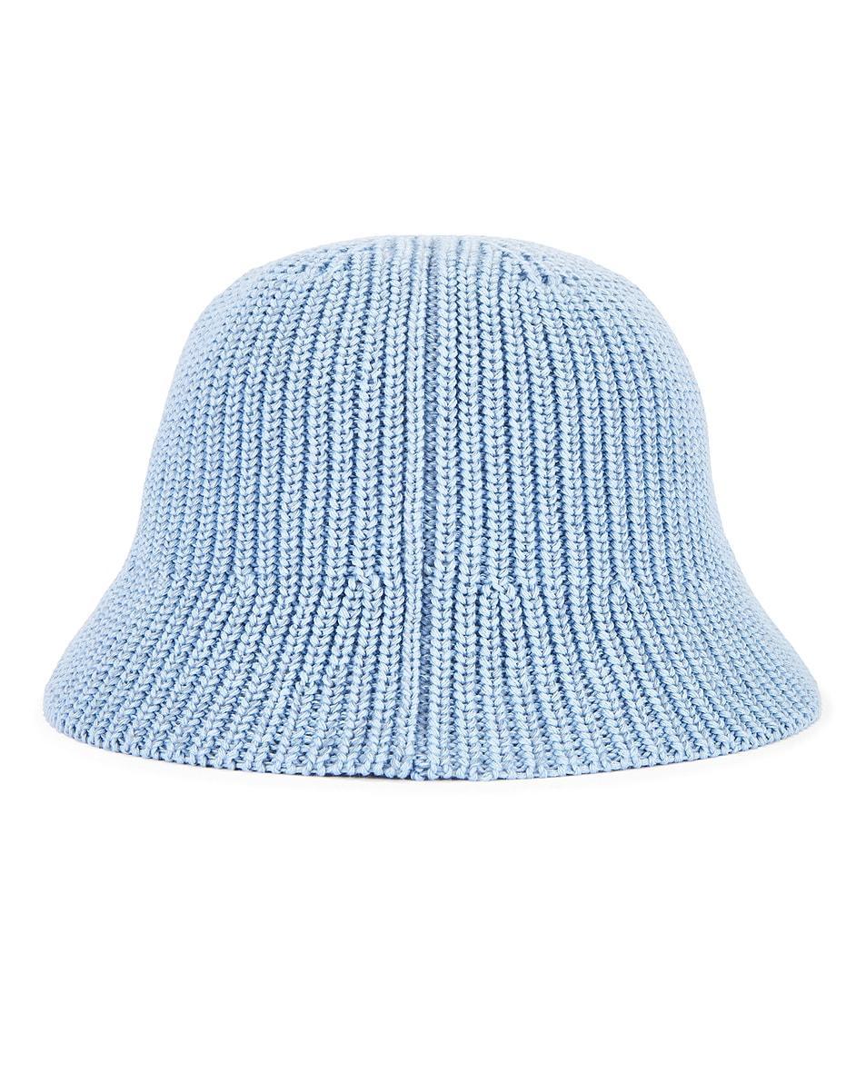 Paloma Hat Product Image