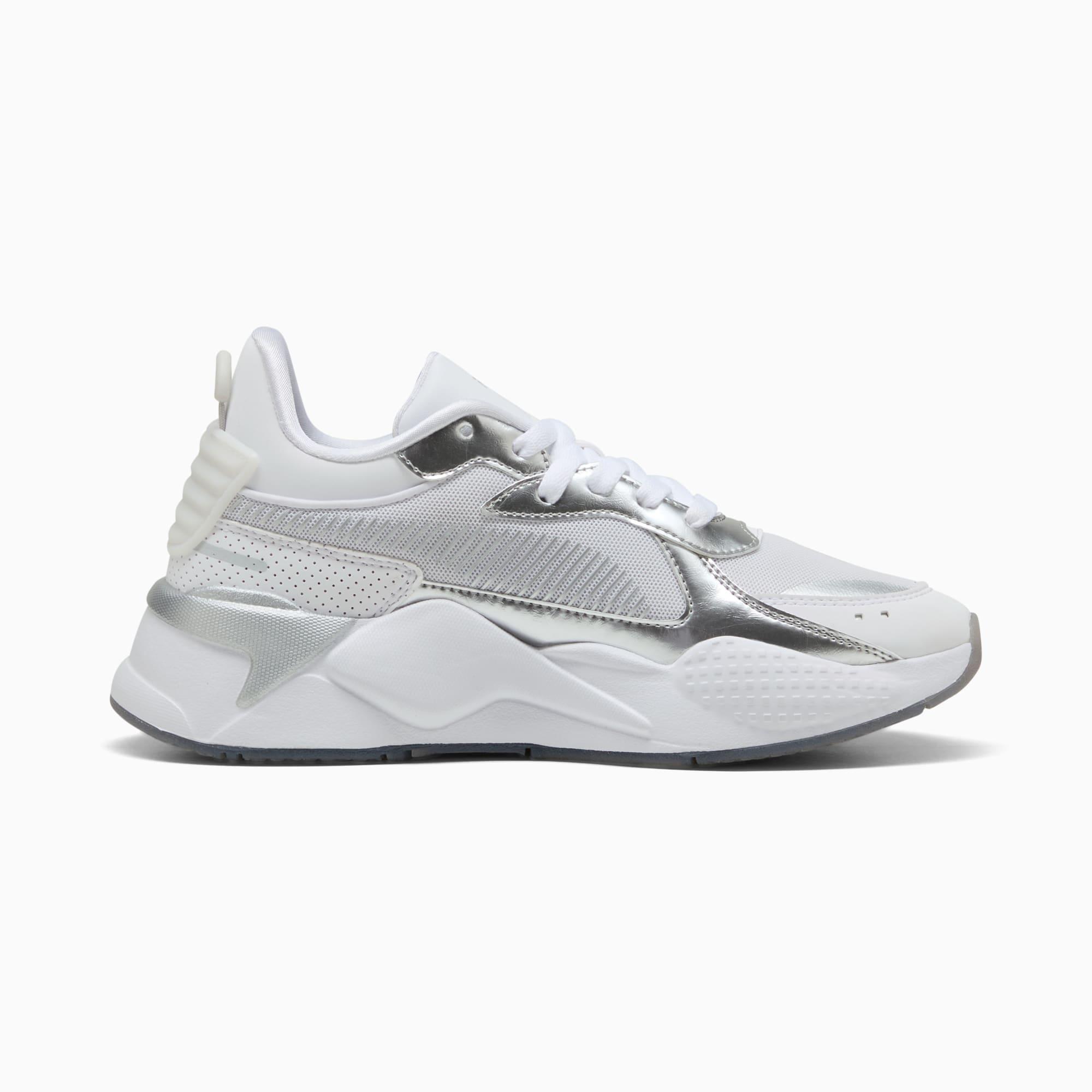 RS-X Astro Escape Women's Sneakers Product Image