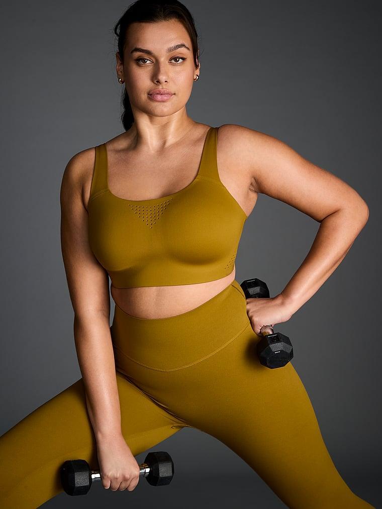 Featherweight Max™ Sports Bra Product Image