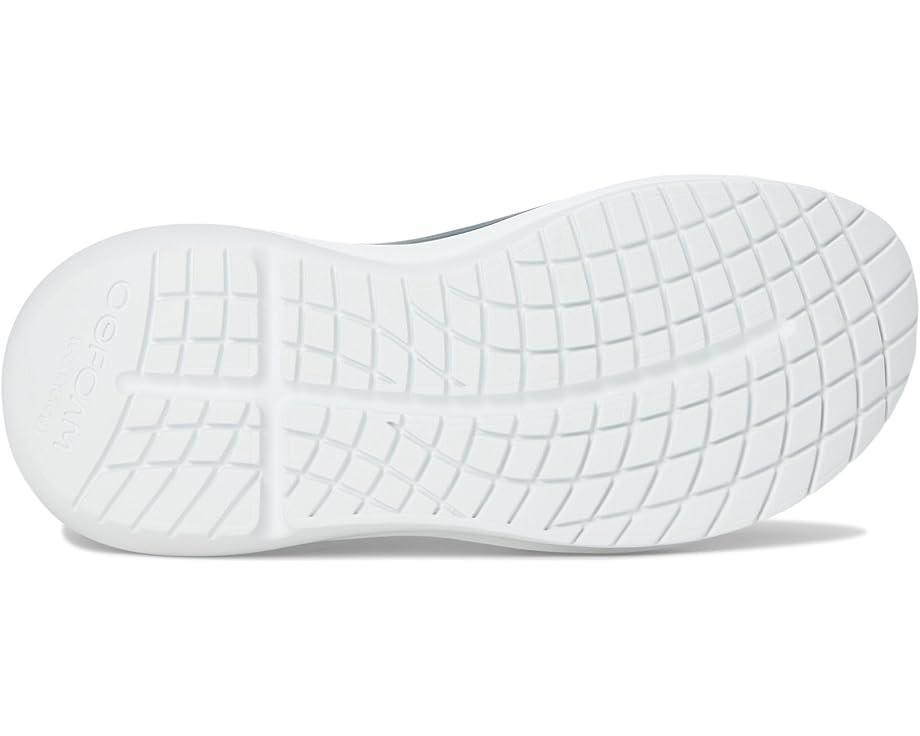 Men's OOFOS OOmy Stride Product Image