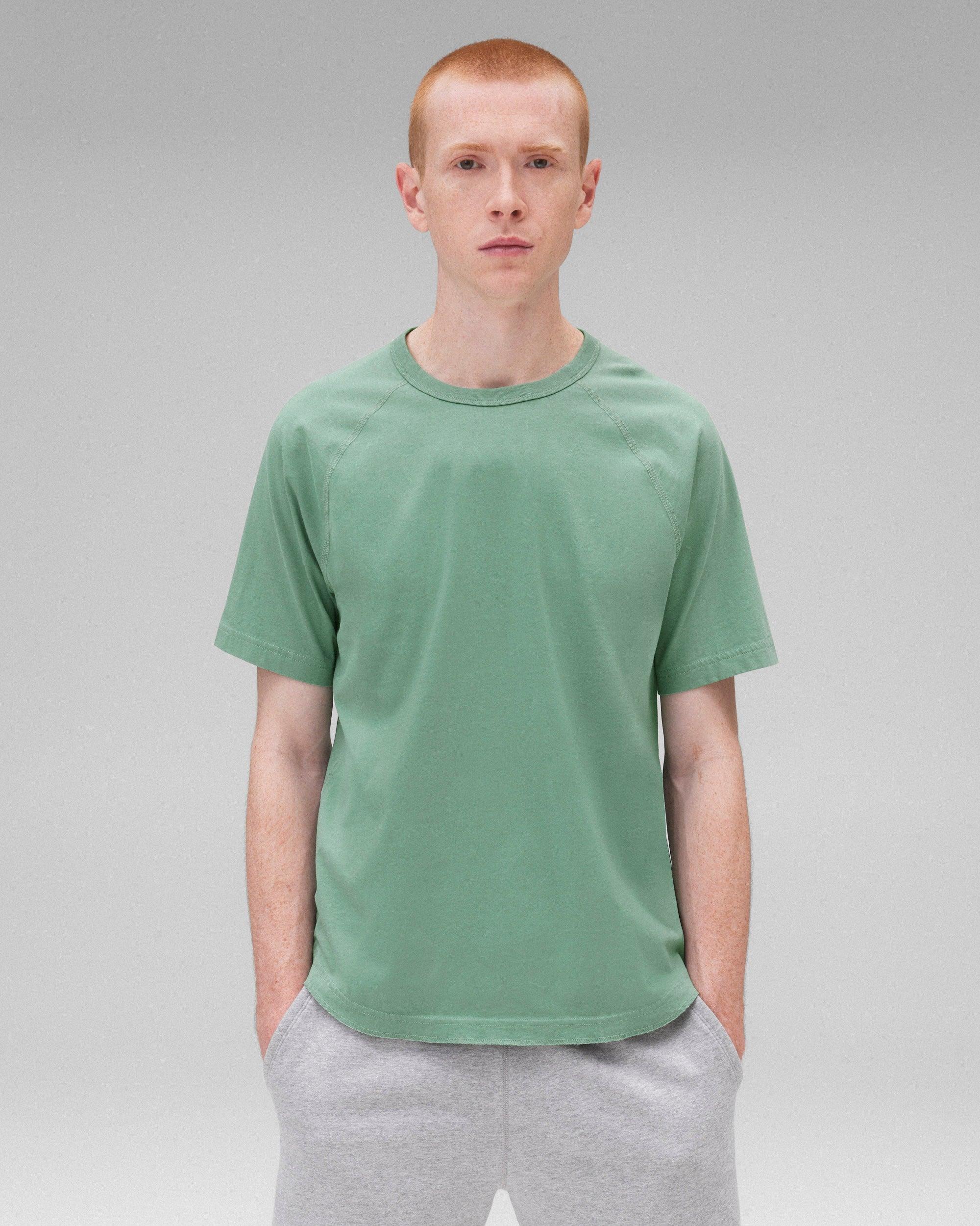 Plus Size Black Solid Lace Trim Button Up Laser Cut Puff Sleeve Blouse Women Elegant Short sleeve V-neck Everyday Blouses BloomChic 10/M Product Image