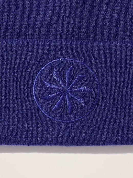 Head Start Beanie Product Image
