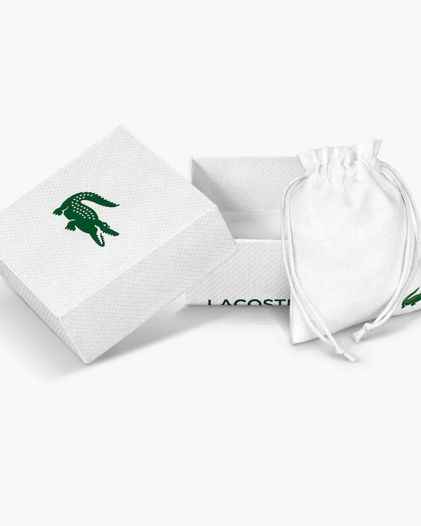 Crocodile Bracelet Product Image