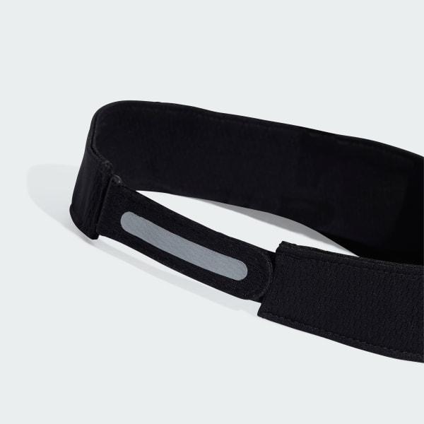 AEROREADY Running Visor Product Image