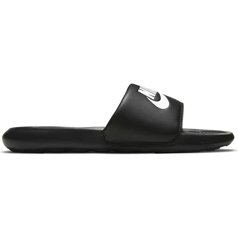 Nike Womens Victori One Slides Product Image