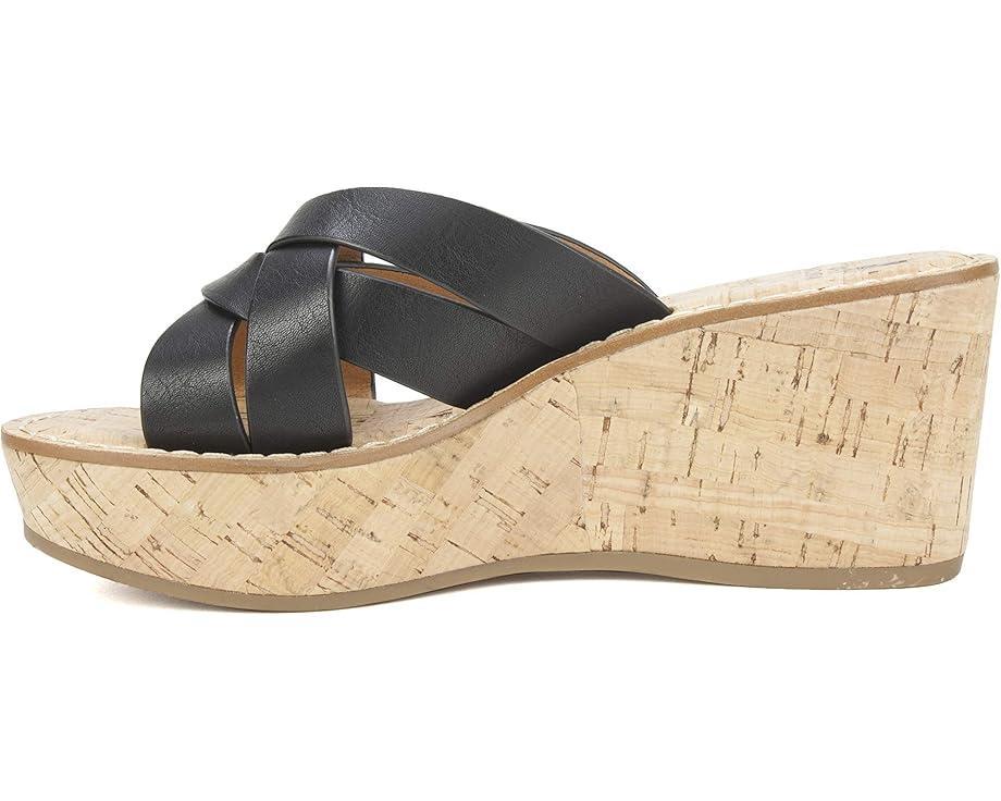 Loulou Product Image