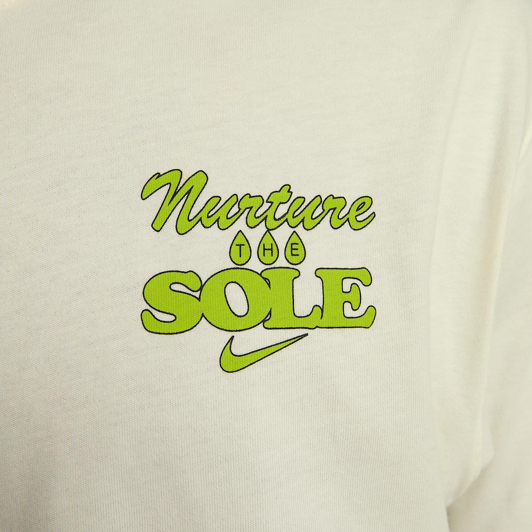 Nike Sportswear Max90 T-Shirt Product Image
