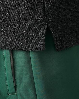 Men's Slim Fit L.12.12 Piqué Polo Product Image