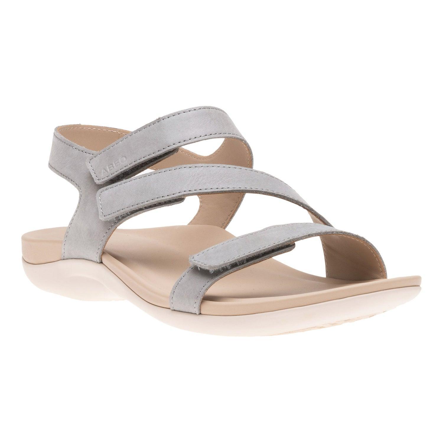 Oasis Sandal Female Product Image