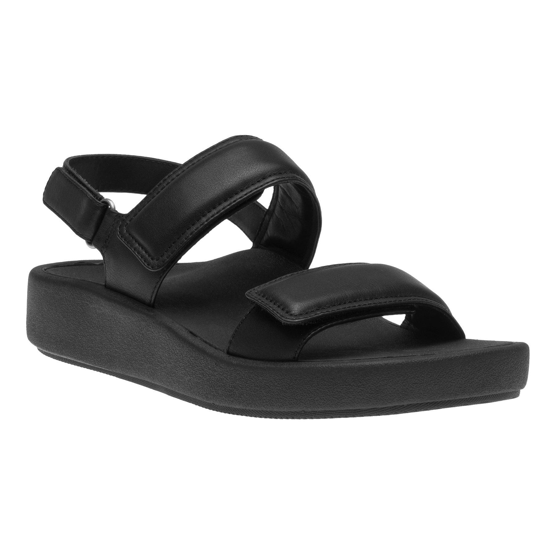 Paseo Sandal Product Image