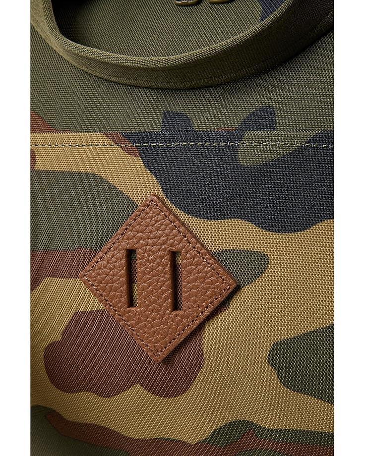 Novel™ Duffel Product Image