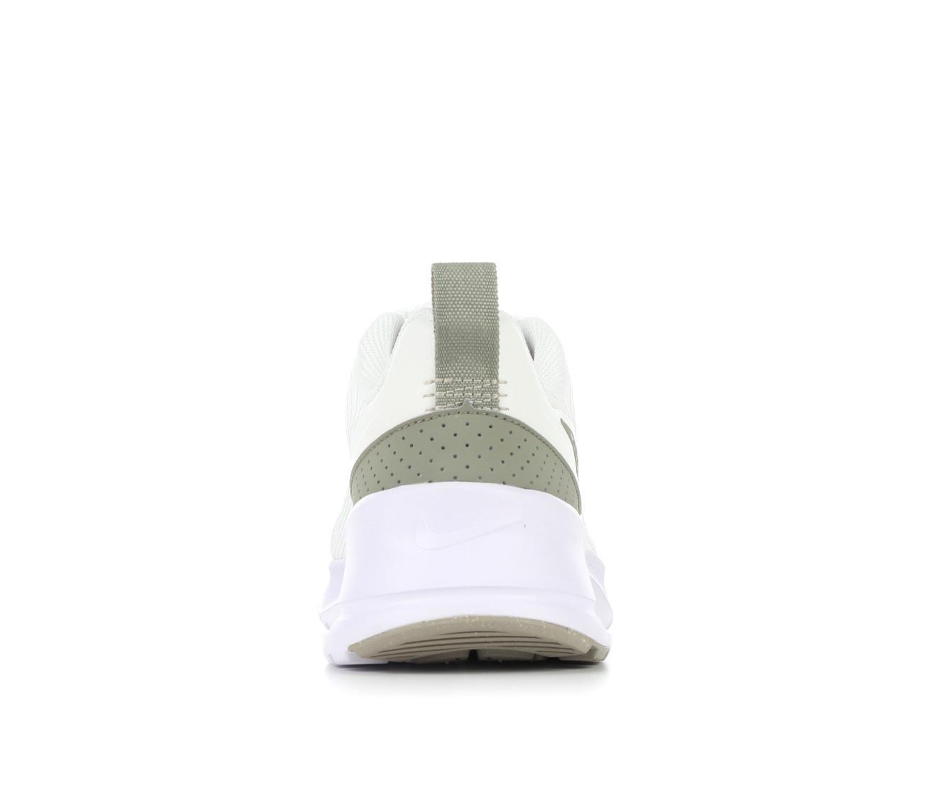 Women's Nike Air Max Nuaxis Running Shoes Product Image