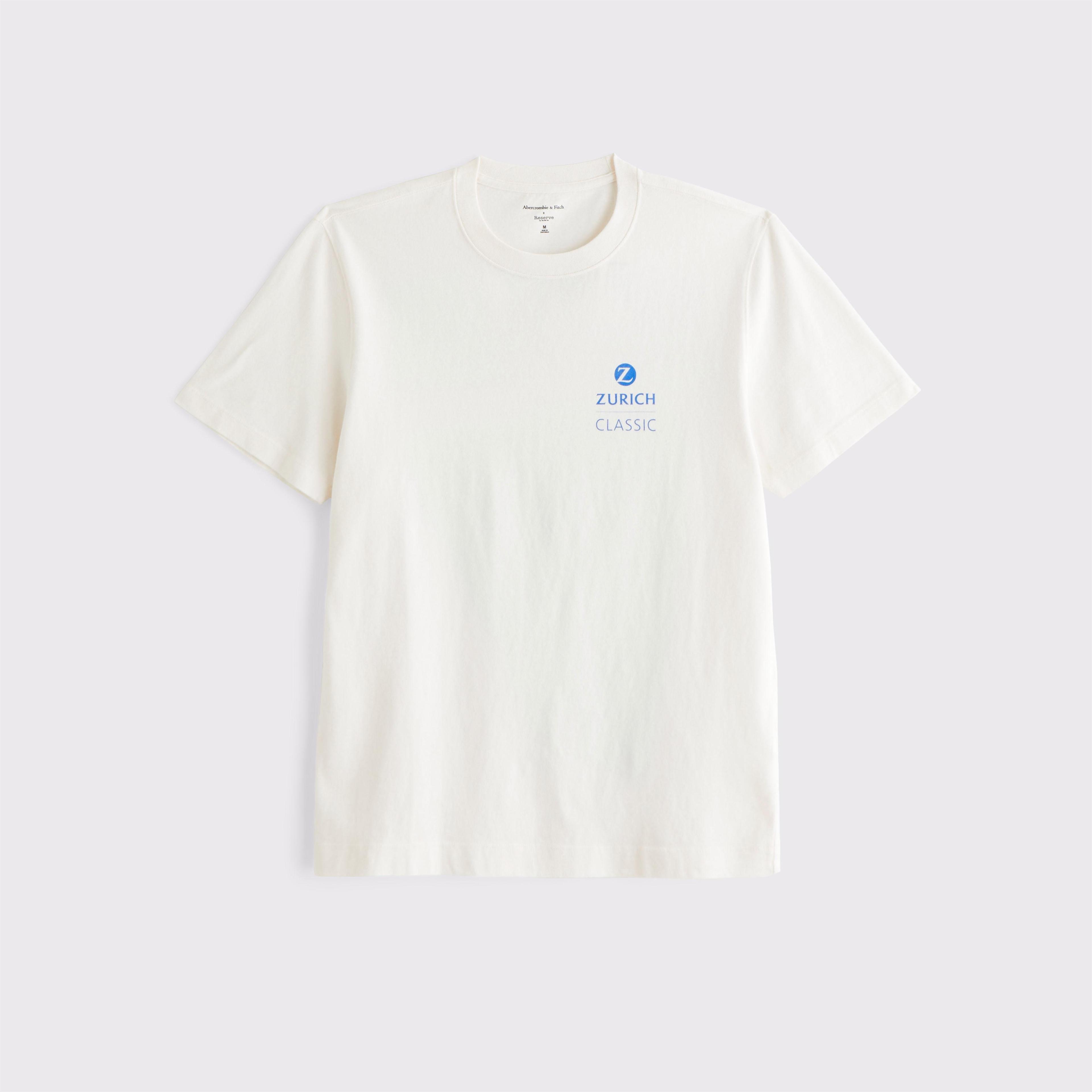 PGA President's Cup Graphic Tee Product Image