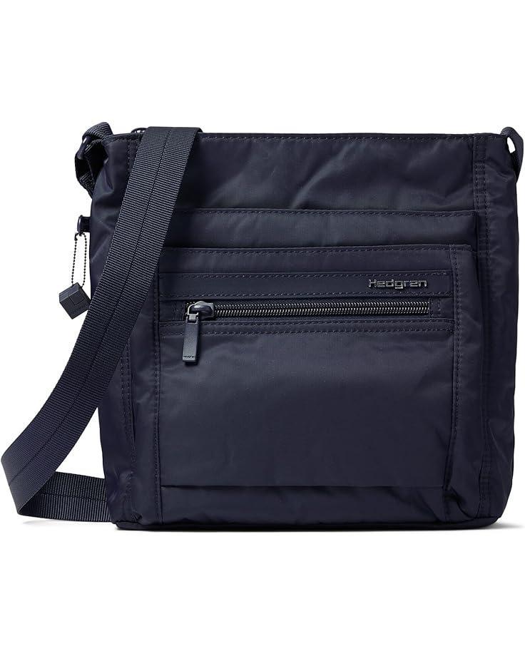 Harper's Small RFID Shoulder Bag Product Image