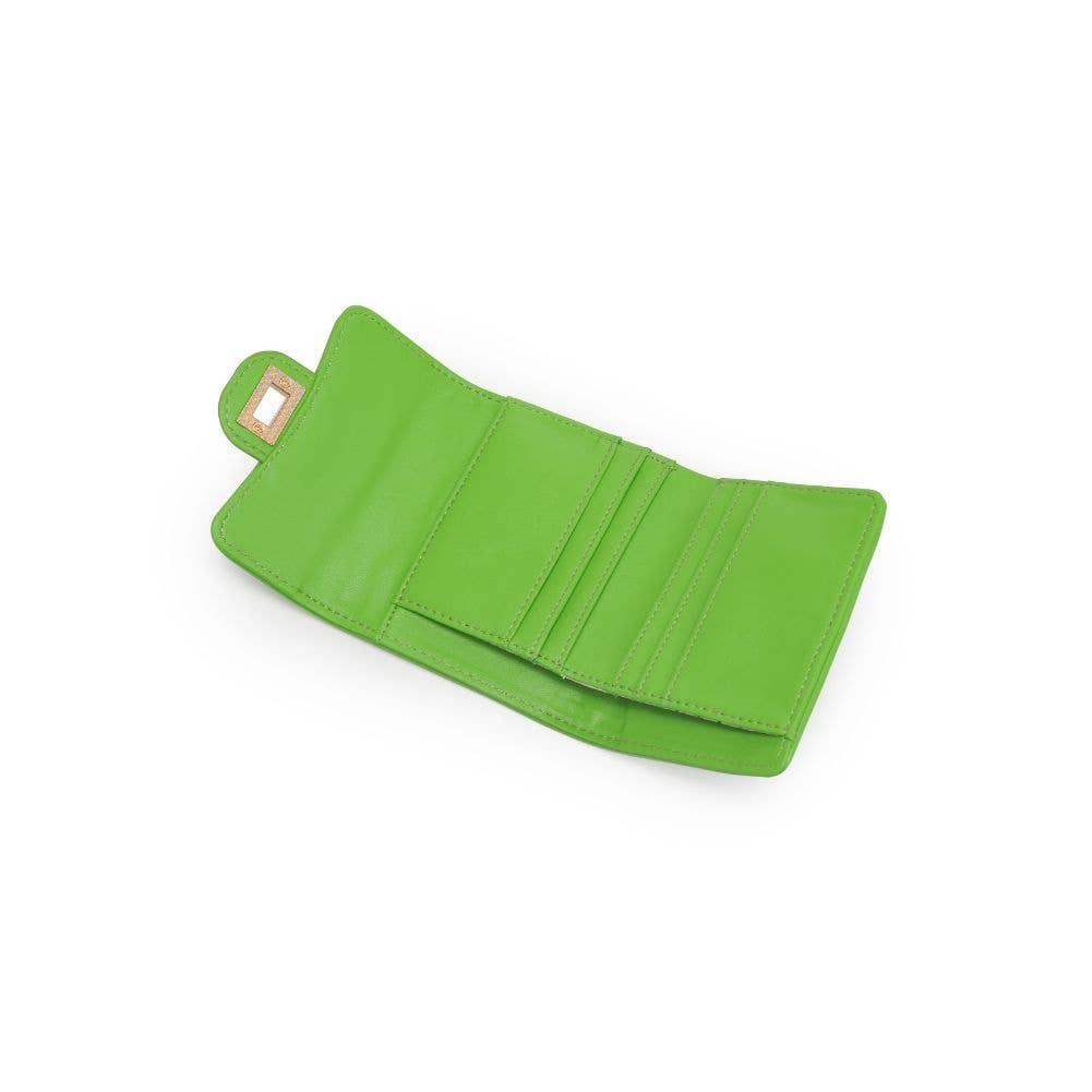 Shantel Wallet Product Image