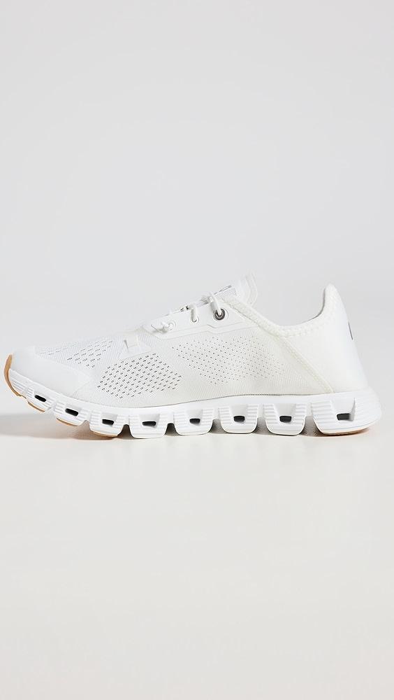 On Cloud 5 Coast Sneakers | Shopbop Product Image