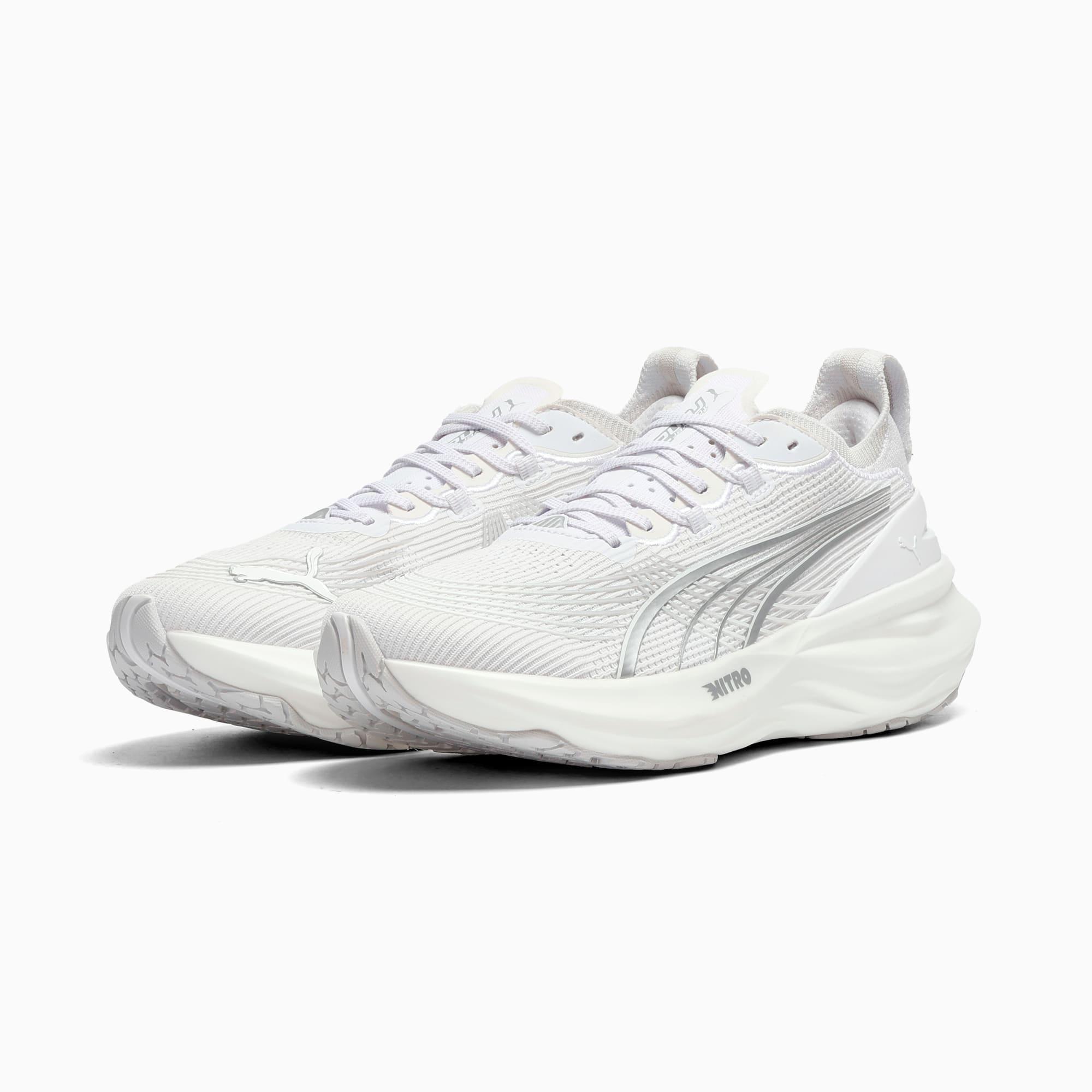 ForeverRun NITRO™ 2 WIDE Men Product Image