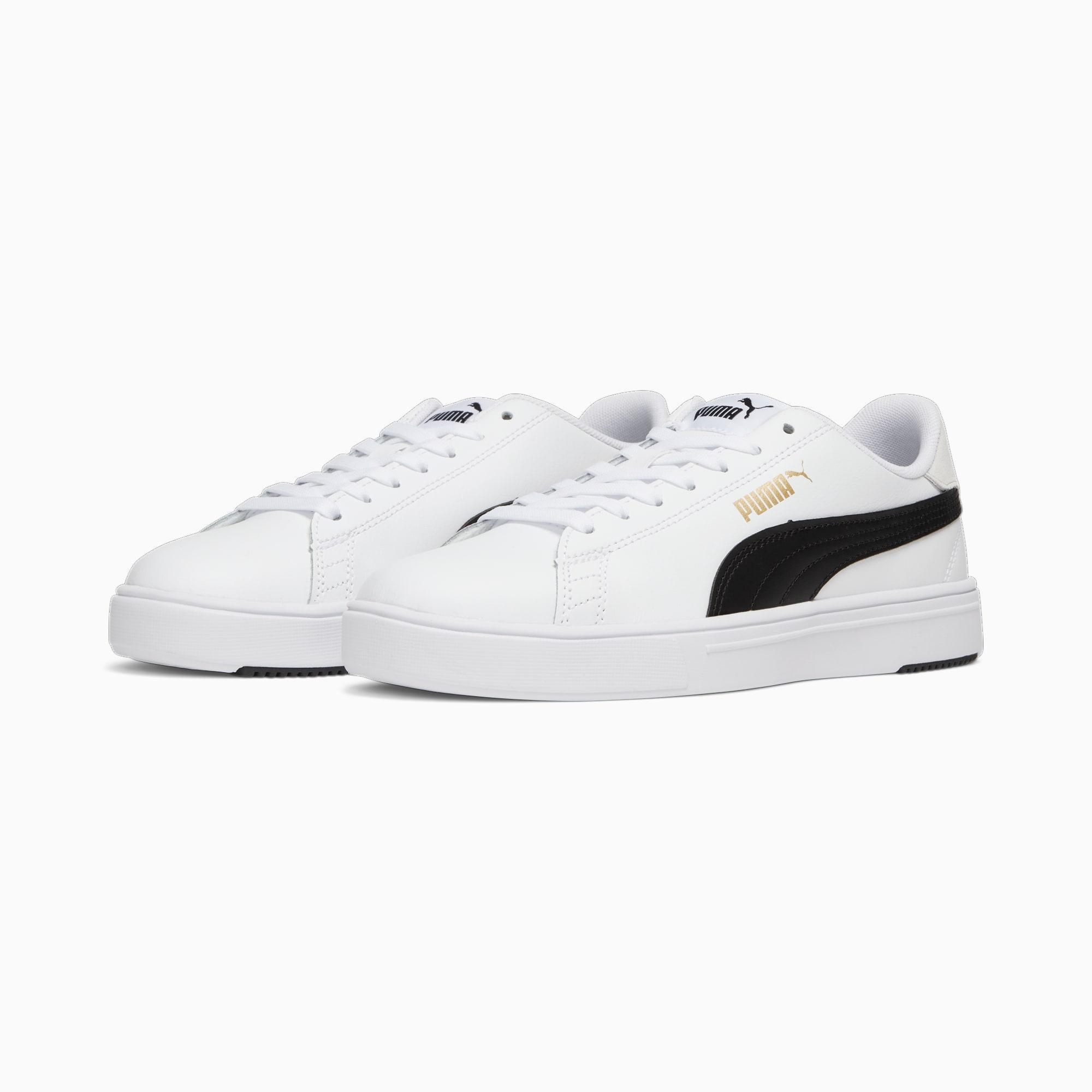 Serve Pro Lite Women's Sneakers Product Image