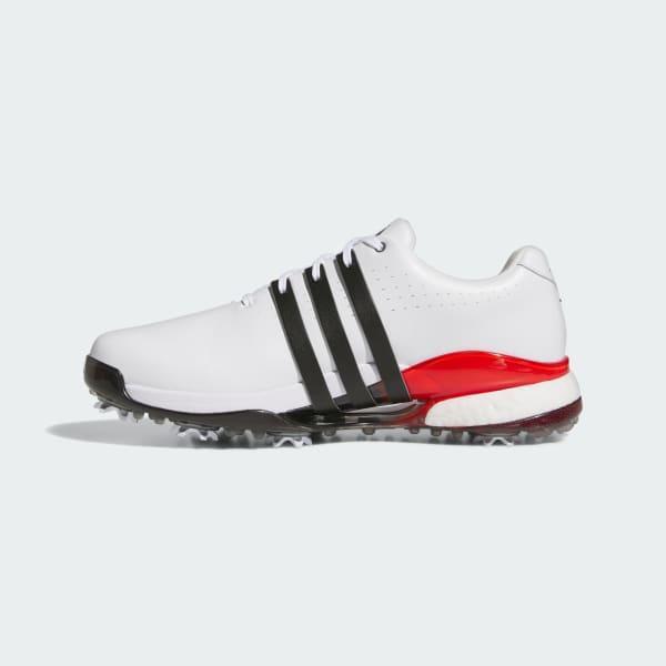 Tour360 24 Golf Shoes Product Image