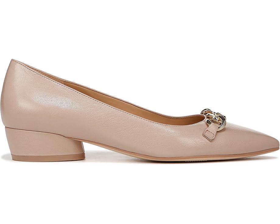 Becca Pumps Product Image