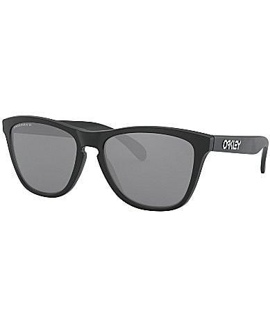 Oakley Men's Frogskins™ Sunglasses Product Image