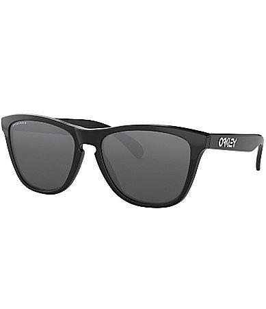 Oakley Men's Frogskins™ Sunglasses Product Image