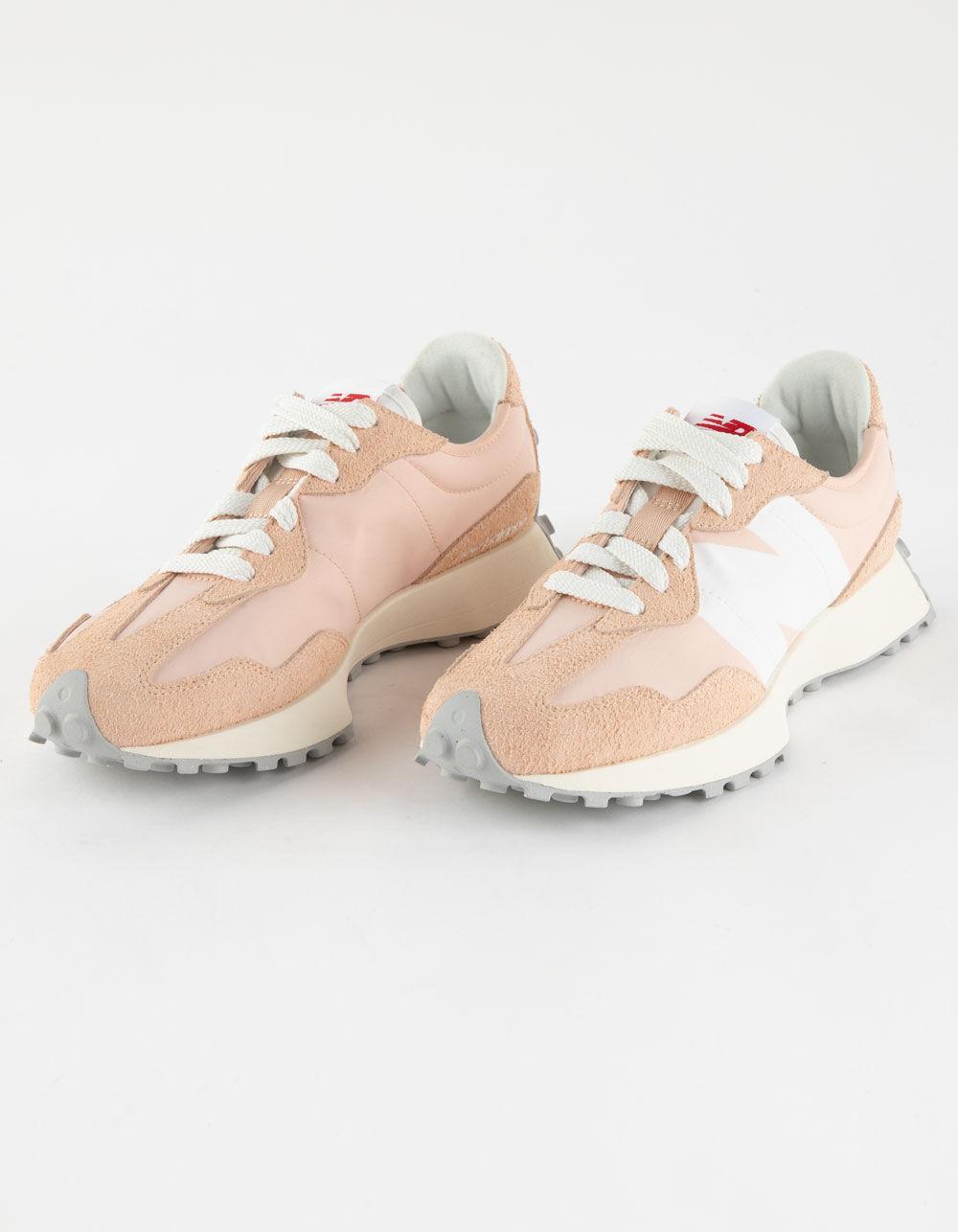 NEW BALANCE 327 Womens Shoes Product Image