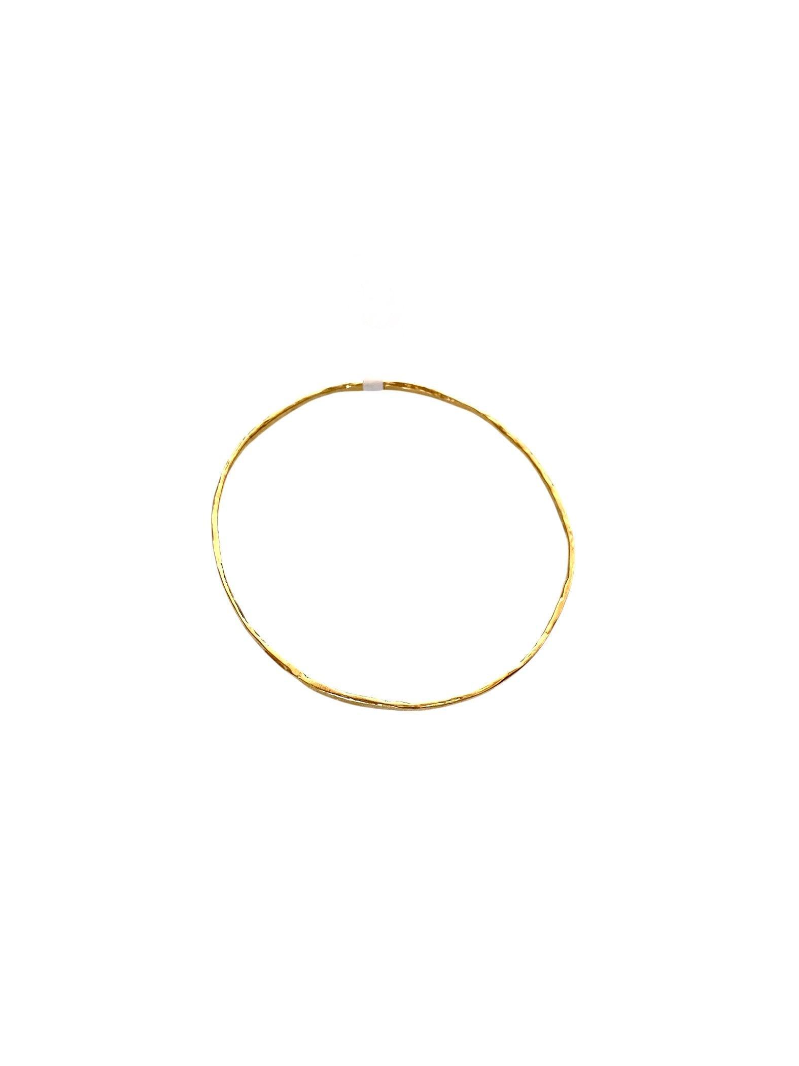Bangle Bracelet Product Image