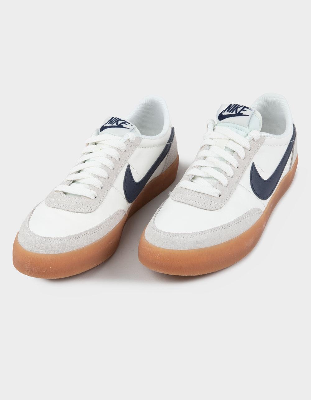 NIKE Killshot 2 Womens Shoes Product Image