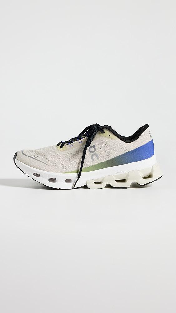 On Cloudspark Sneakers | Shopbop Product Image