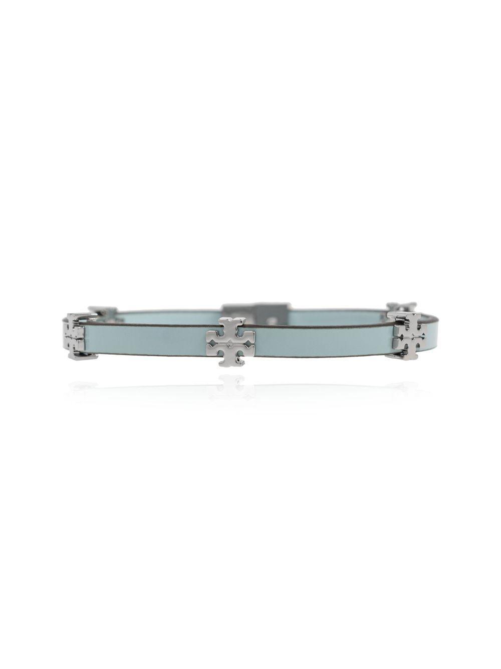 Eleanor bracelet Product Image