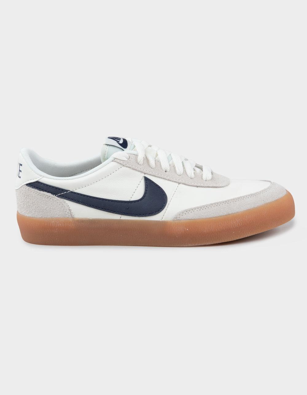 NIKE Killshot 2 Womens Shoes Product Image