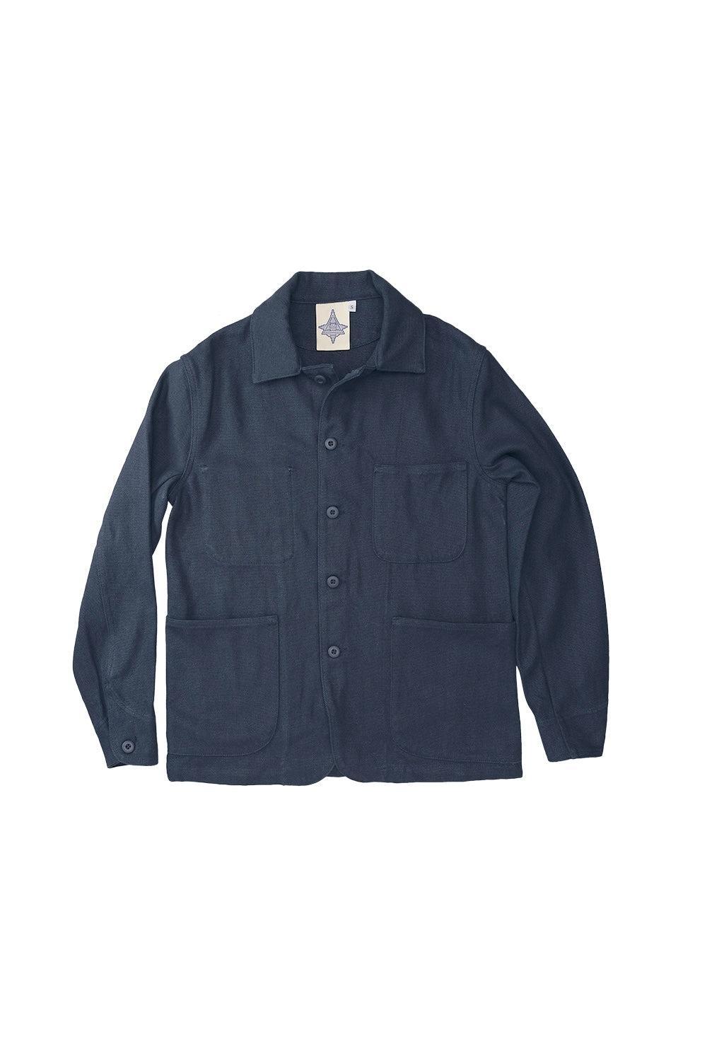 Tamarack Jacket Male Product Image