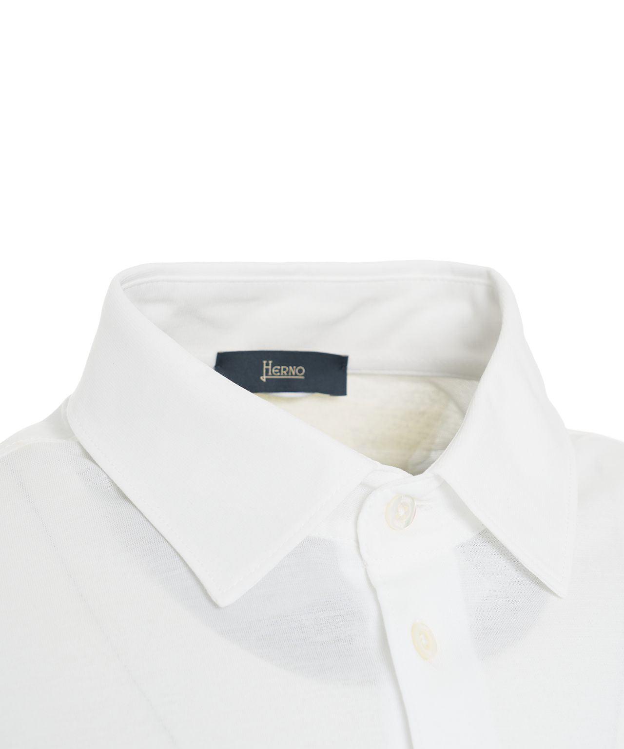 Cotton shirt Product Image