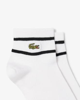 2-Pack Striped Socks Product Image