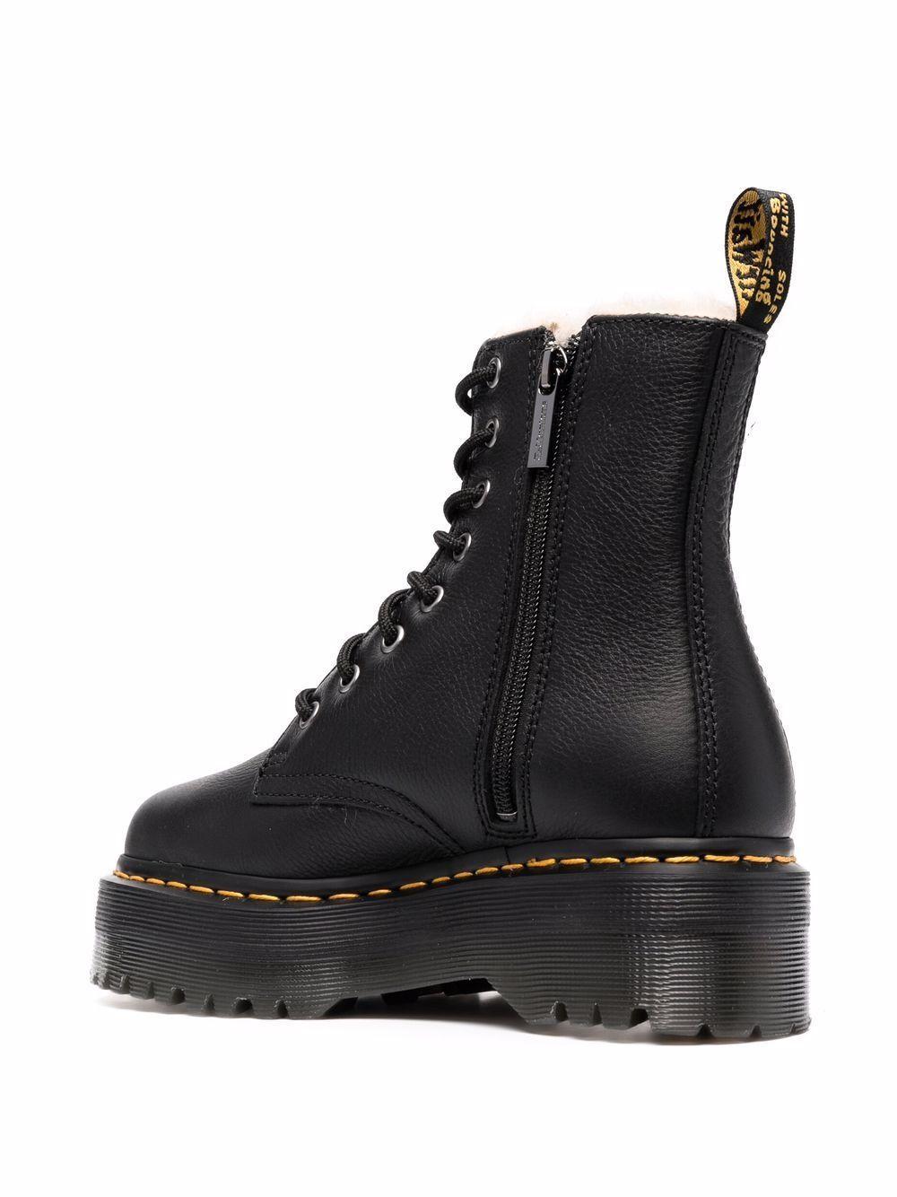 Jadon platform combat botos Product Image