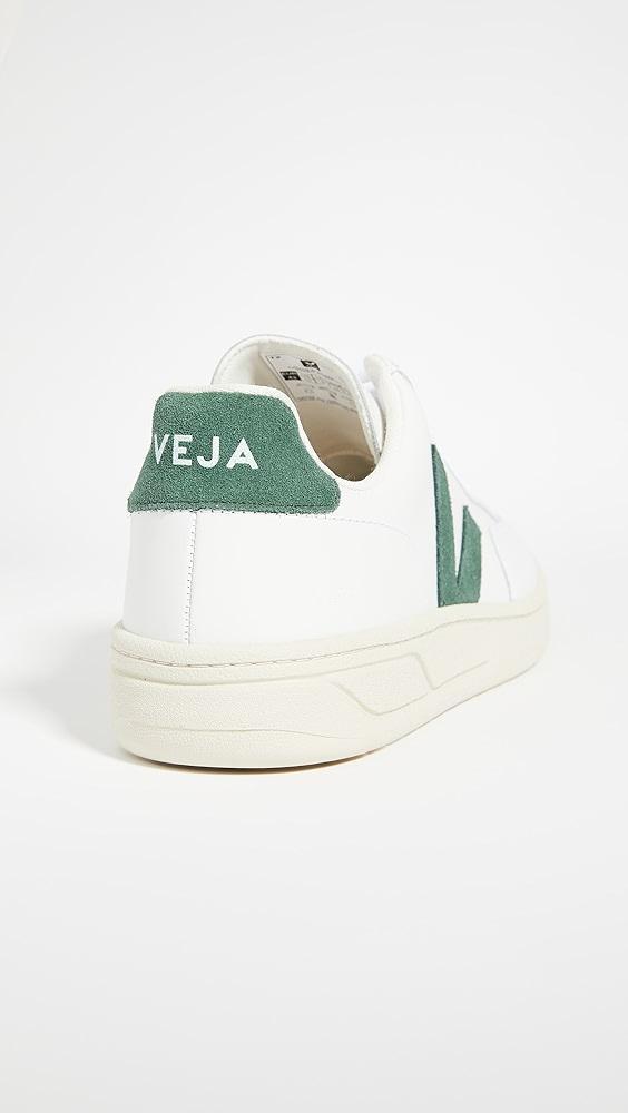 Veja V-12 Sneakers | Shopbop Product Image