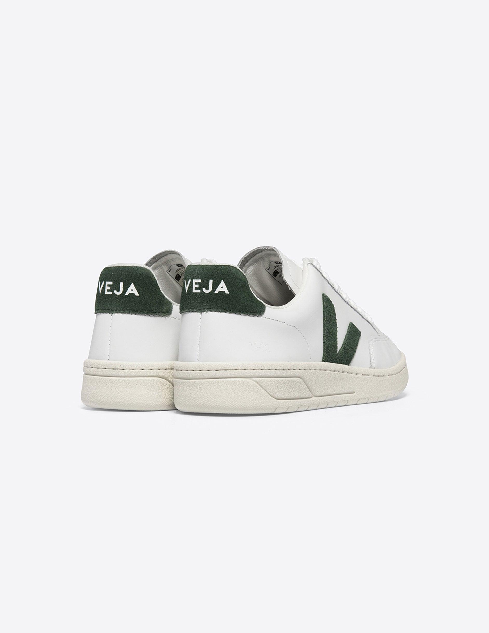 Veja V-12 Sneaker Product Image