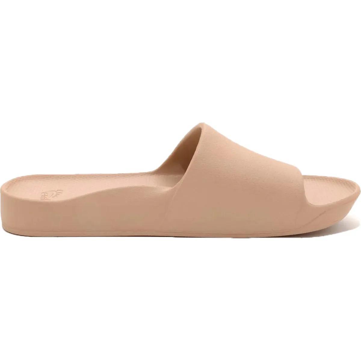 Archies Arch Support Slides Product Image