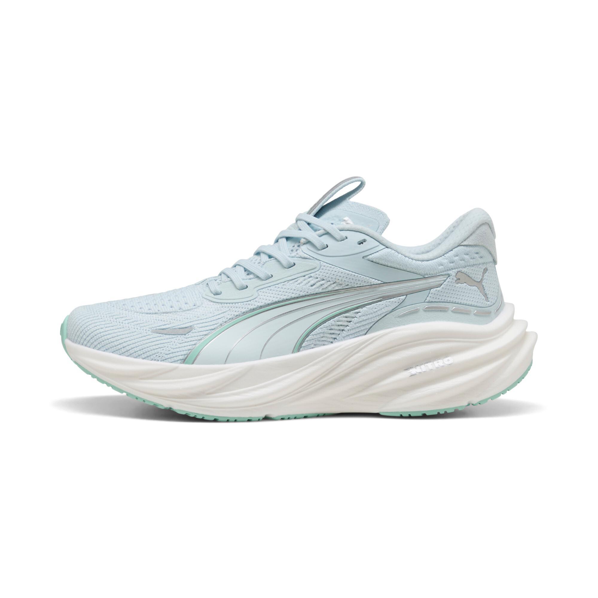 Magnify NITRO™ 3 Wns Women Product Image