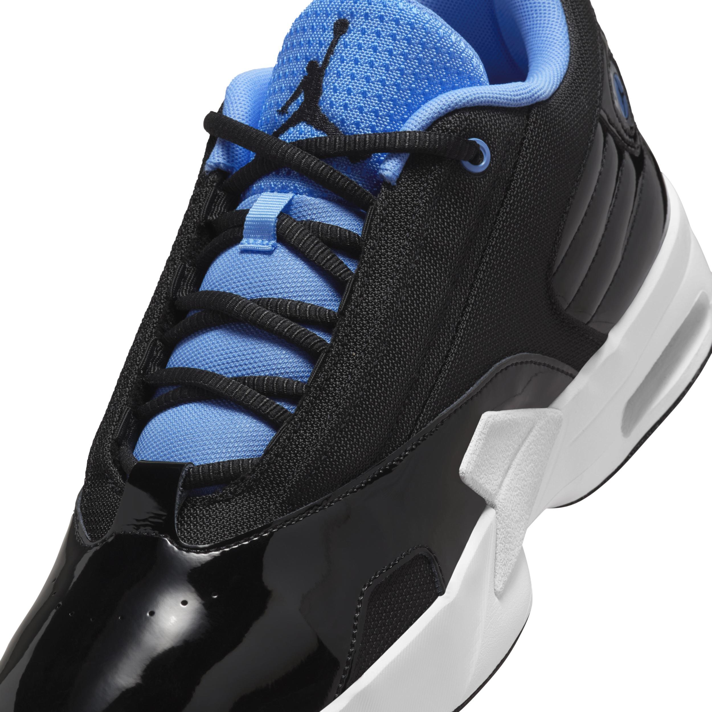 Jordan Max Aura 6 Men's Shoes Product Image