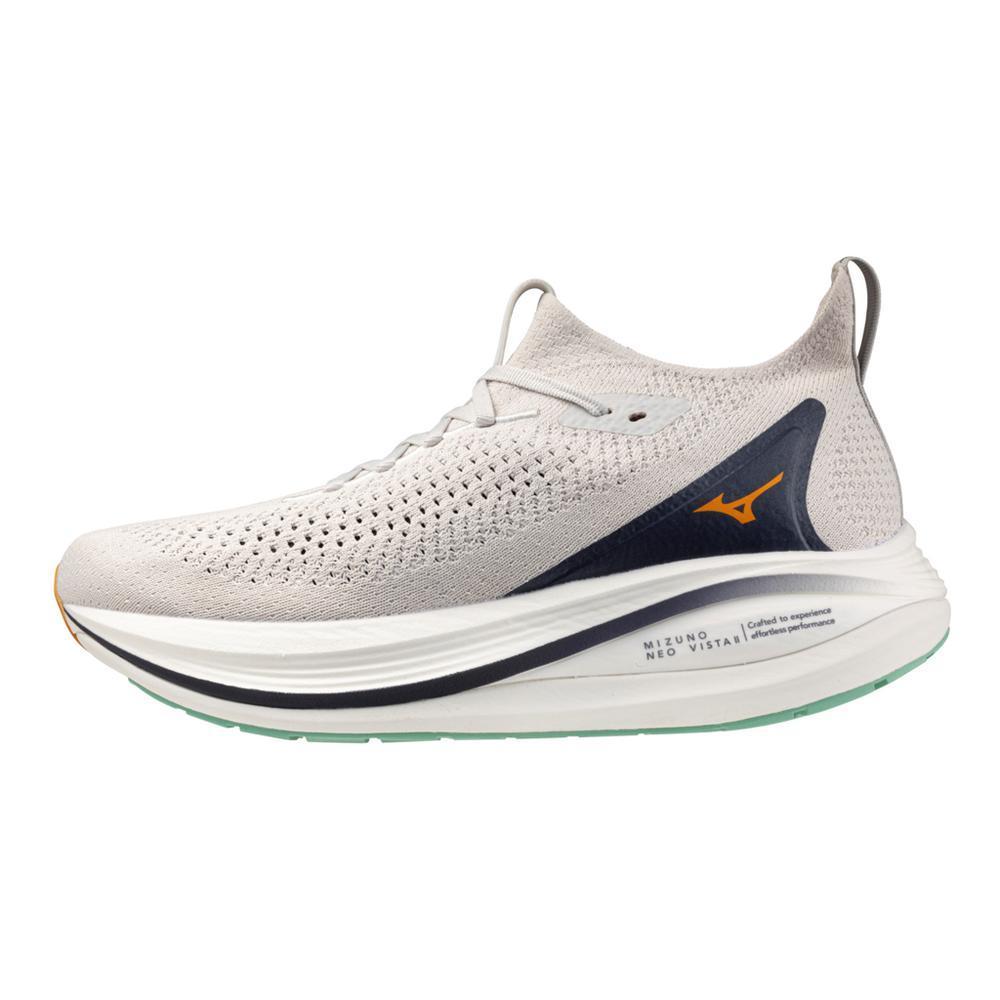 Men's Neo Vista 2 Running Shoe Product Image