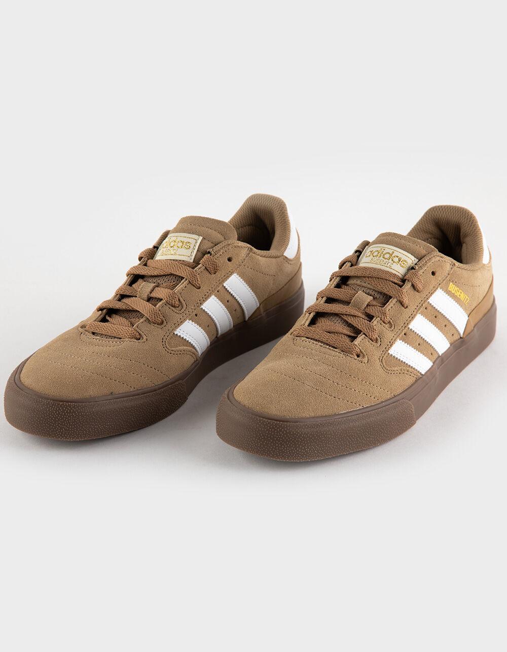 ADIDAS Busenitz Vulc II Mens Shoes Product Image