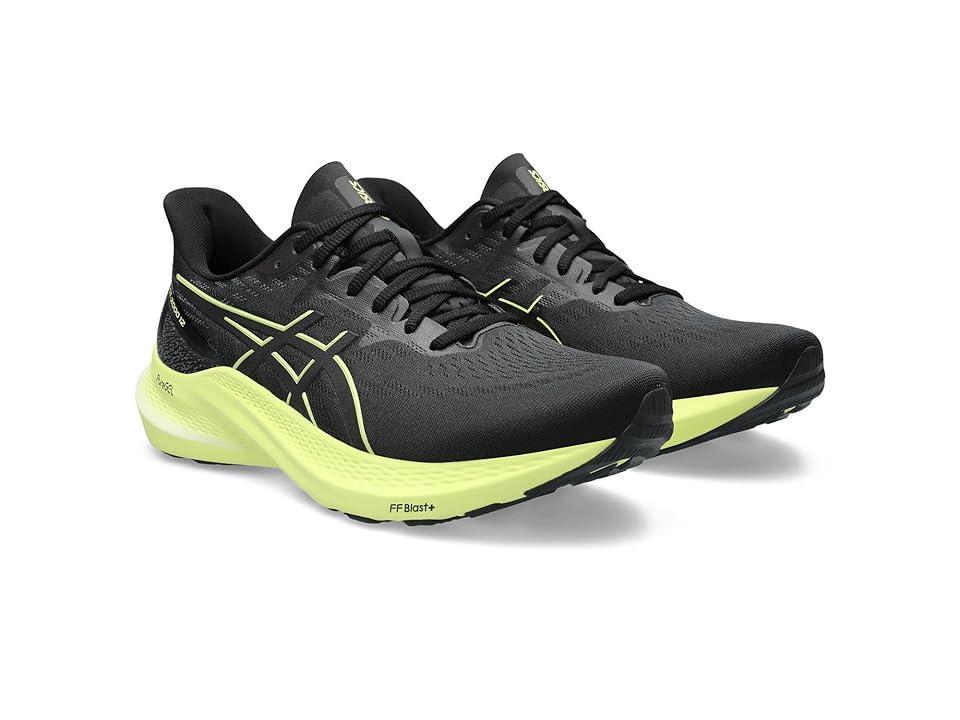 ASICS Mens GT-2000 12 Running Shoes Product Image