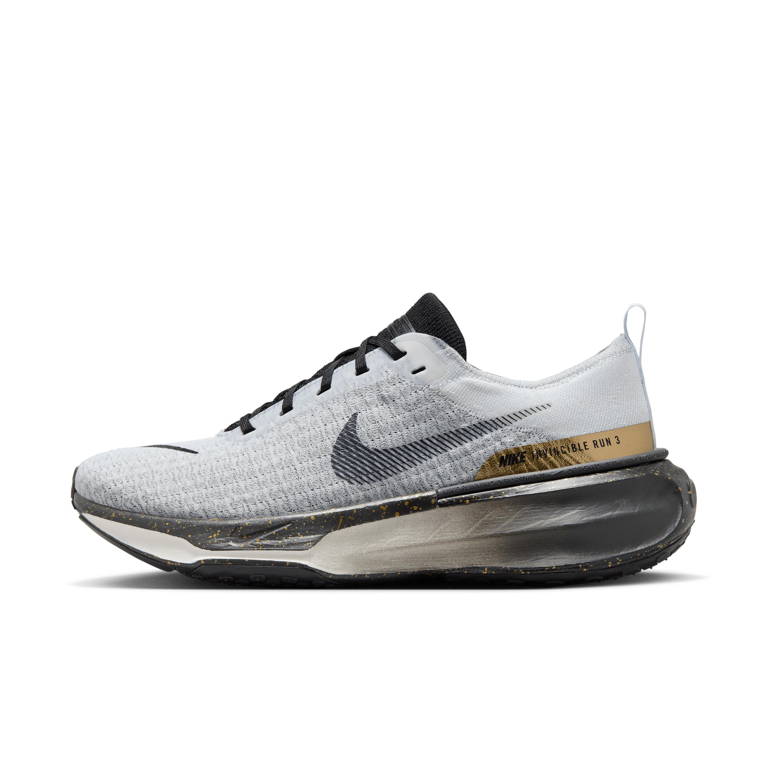 Nike Men's Invincible 3 Road Running Shoes Product Image