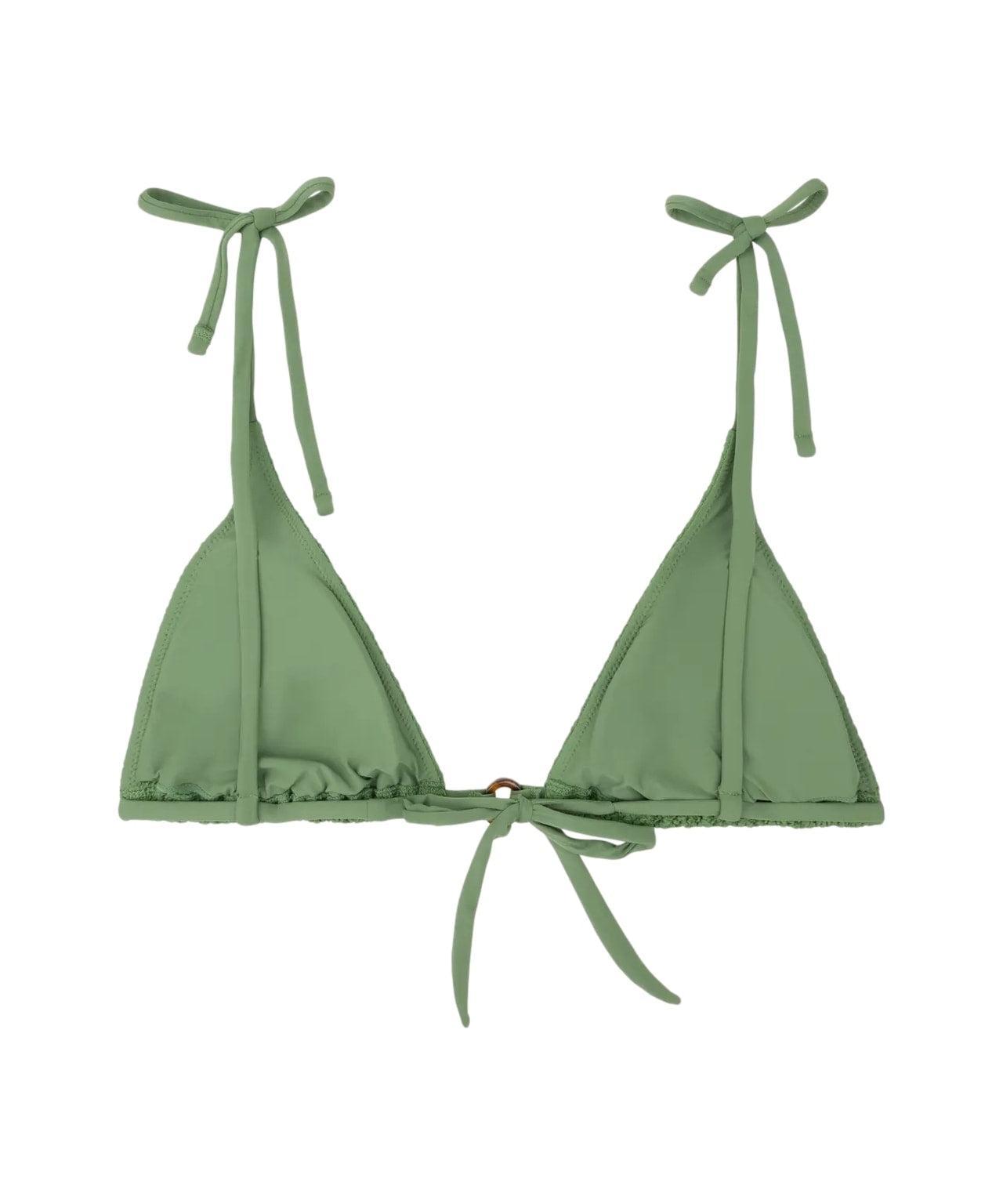 Bikini top Product Image