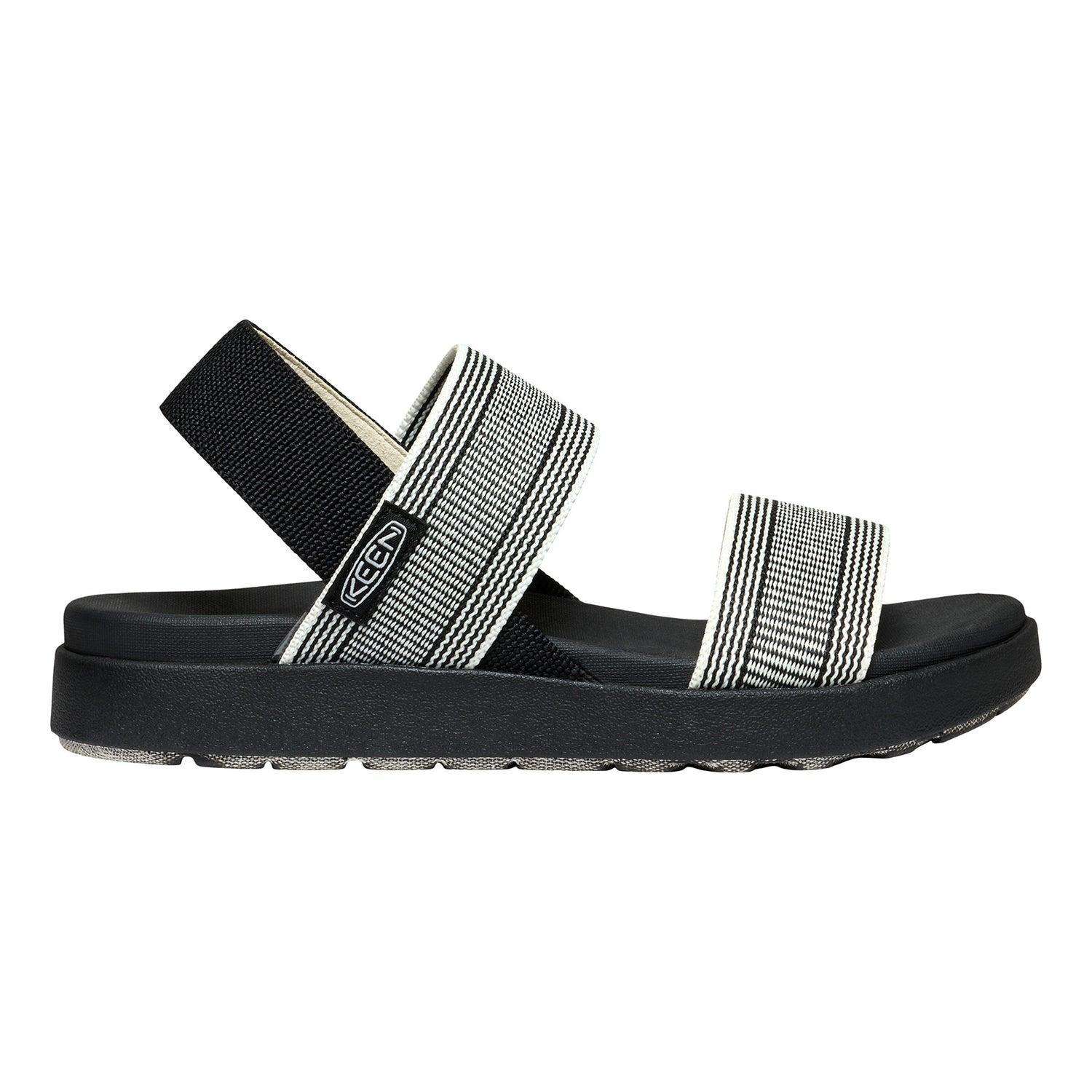 Elle  Backstrap Female Product Image