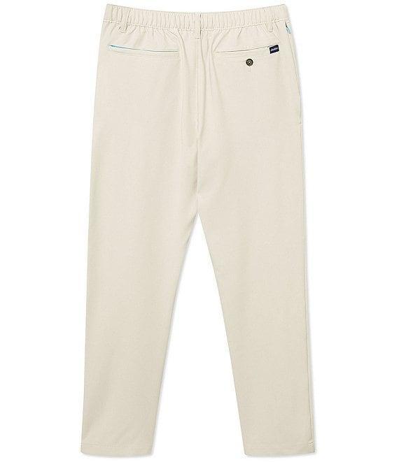 Chubbies The Khakinators Everywhere 5-Pocket Pants Product Image